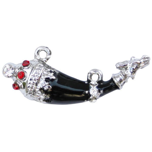 Beowulf's Dragon Horn for Friendship