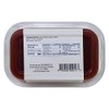 Spanish Homemade Membrillo - Quince Paste 2 Pack Ten Ounce