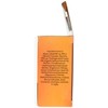 Argan Smooth & Straight Edges with Argan Infused 70 ml