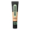 Corrector Facial Fit Me Spot Rescue 15 Ml Maybelline