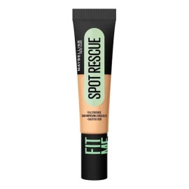 Corrector Facial Fit Me Spot Rescue 15 Ml Maybelline