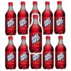 Big Red Soda 20 oz Bottles (Pack of 12)