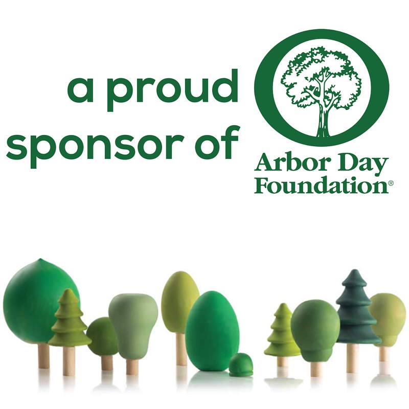 Unfinished Wooden Blocks 3/4 inch, Pack of 100 Small Wood