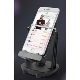 Cashwalk 만보기기계 스마트 캐시워크 만보기계 신형 자동걷거 앱테크 자동걷기기계 오토워킹 [좌우로 흔들기 스위치 타입 무음 자동] Smart Walking Machine Cashwalk New Model Automatic Walking App Tech Automatic Walking Machine Auto Walking [Silent Automatic with Left and Right Shake Switch Type]