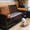 La La Pet® Pet Shock Mat Indoor Pet Repeller Furniture