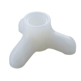 Asahi Electric Kasatsu AKT-001