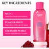 EQQUALBERRY Tónico Facial NAD+ Péptidos y Ceramidas 150 ml