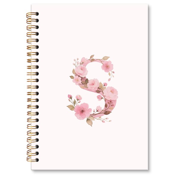 XNXLDYLH 496-WLbjb-14 Office Products, Office & School Supplies, Paper, Notebooks