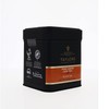 Taylors of Harrogate Pure Assam Leaf Tea 125g CADDY