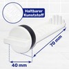 Washing Machine Filter Lint Filter 398019200 481948058082 60000300 6000501 51000100