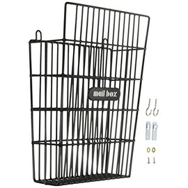 KGYY Industrial KGY Santo Tomy Rear Door Holder