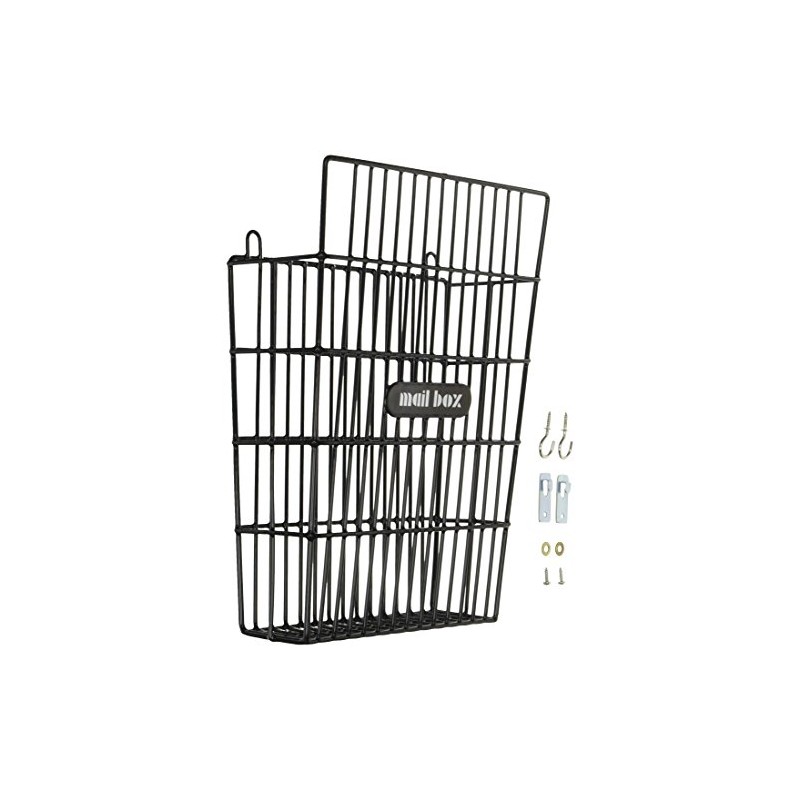 KGYY Industrial KGY Santo Tomy Rear Door Holder