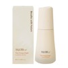 Breath37 Time Energy Bright Luminous Serum 50ml / 숨37 타임