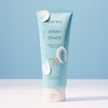 Dewytree [Cooling and Soothing] Dewytree Urban Shade Cool Calming Moisture