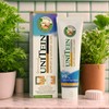Gum Restore Toothpaste, Improves and protects damaged & bleeding gums,