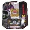 Bakugan Gundalian Invaders Deka Boomix Season 3 w/Bakucoin