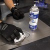 Eastwood Silicone Surface Preparation Wax Polish Grease Dirt Remover |