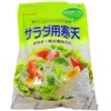 Ina Foods Ina Salad Agar 0.4 oz (10 g)