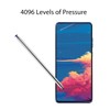 G Stylus 5G 2025 Stylus Pen Replacement for Moto G