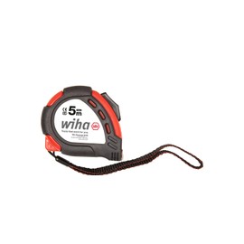 MabandBandma "Indiana" 5 m x 19 mm