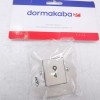 Dormakaba Surface Mount Rocker Switch 909S-MOXB