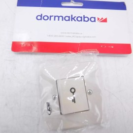 Dormakaba Surface Mount Rocker Switch 909S-MOXB