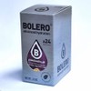 Bolero Passionfruit 24 x 3 g