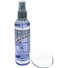 Glare Guard Clear View Lens Cleaner, Anti-Streak Glasses Cleaner, Anti-Glare