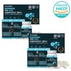 Bifidus Lactobacillus Rhamnose Lactobacillus Probiotic 12 Months / 비피더스유산균 람노스유산균