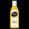 Selsun Gold 200mL - Anti-Dandruff Treatment Shampoo