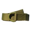 For Purpose Recycling Recycled Belt - Subak Green, Small