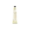 John's Blend OA-JOX-22-1 Hand Cream, White Noelmusk, Moisturizing Ingredients, 1.3