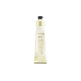 John's Blend OA-JOX-22-1 Hand Cream, White Noelmusk, Moisturizing Ingredients, 1.3 oz (38 g), Made in Japan