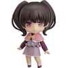 Nendoroid Regalia: The Three Sacred Stars Rena Non-Scale ABS &