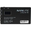 NANLITE LitoLite 5C RGBWW Mini Panneau LED
