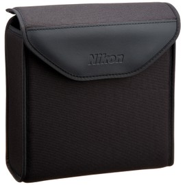 Nikon Binocular Soft Case akyuron A211 10 – 22x50 Included csa7ll