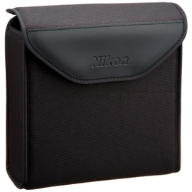 Nikon Binocular Soft Case akyuron A211 10 – 22x50 Included csa7ll