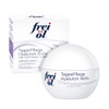 Frei Hydrolipid Tagesp Oil 50 ml