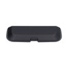 Sunglasses Holder Car Glasses Case Storage Box Overhead Grab Handle