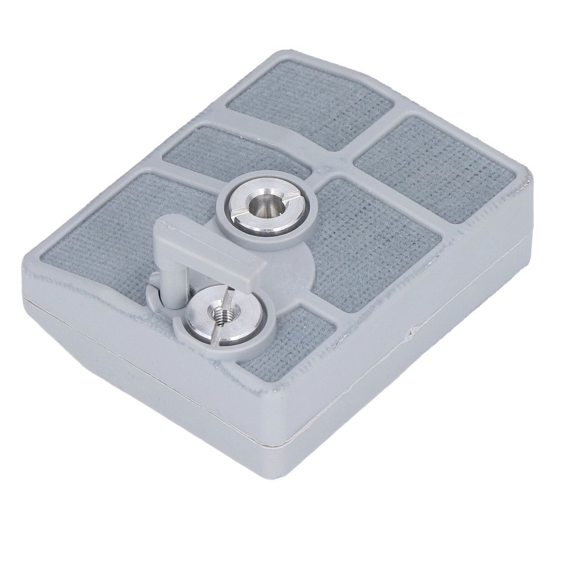 Air Filter Garden Chainsaw Filter Replacement for STIHL 030 031