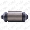 STARK SKWBC-0680119 Wheel Brake Cylinder Drum Brake Wheel Cylinder Rear