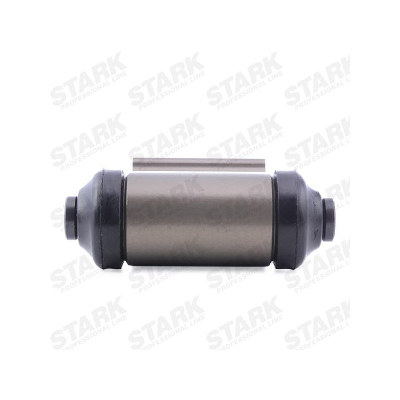 STARK SKWBC-0680119 Wheel Brake Cylinder Drum Brake Wheel Cylinder Rear