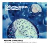 La Roche-posay Cicaplast B5 S?rum