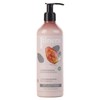 ITINERA Milk, Body Lotion for Normal and Sensitive Skin with