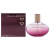 Double Diamond Fragrance Floral Woody, 3.4 Oz