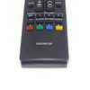 New Replacement Remote Control for GA935WJSA Sharp AQUOS LED HDTV