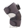 Knee Massager Household Three Modes Cordless Electric Heating Knee Warm