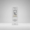 Sérum Facial Healzner Vita Gold Rejuvenecedor Vitamina C 30m