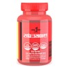 리얼크레아틴/단백질/헬스보충제 Real Creatine / Protein / Health Supplement
