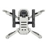 Drone Strobe Light Compatible for DJI Mavic Mini/Mini 2/Mini 2